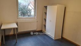 Eladó családi ház Budapest