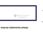 Eladó egyéb telek Pécsvárad