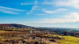 Eladó nyaraló Dörgicse