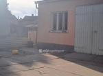 Eladó családi ház Makó
