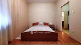 Eladó családi ház Siófok