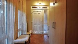 Eladó családi ház Siófok