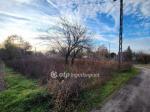 Eladó nyaraló Szeged