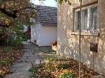 Eladó lakóövezeti telek Szeged