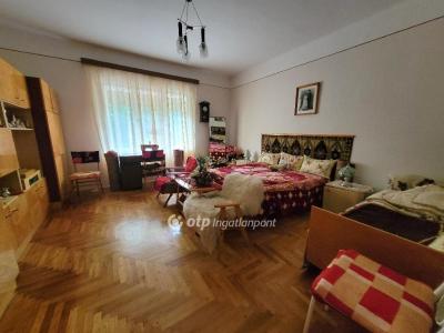 Eladó családi ház Tótkomlós