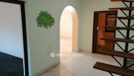 Eladó családi ház Tótkomlós