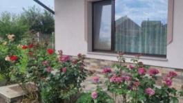 Eladó családi ház Mezőhegyes