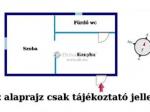 Eladó családi ház Gyömrő