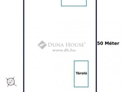 Eladó ikerház Budapest