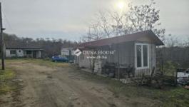 Eladó ikerház Budapest