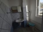 Eladó lakás Zalaegerszeg