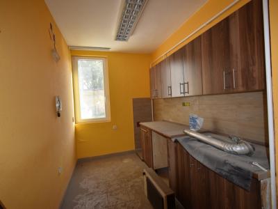 Eladó lakás Zalaegerszeg