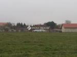Eladó lakóövezeti telek Kőröshegy