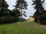 Eladó szálloda, hotel, panzió Nagykálló