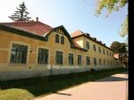 Eladó szálloda, hotel, panzió Nagykálló