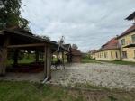 Eladó szálloda, hotel, panzió Nagykálló