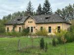 Eladó szálloda, hotel, panzió Nagykálló