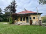 Eladó szálloda, hotel, panzió Nagykálló