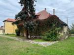 Eladó szálloda, hotel, panzió Nagykálló