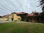 Eladó szálloda, hotel, panzió Nagykálló