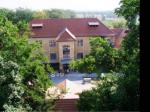 Eladó szálloda, hotel, panzió Nagykálló