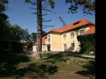 Eladó szálloda, hotel, panzió Nagykálló