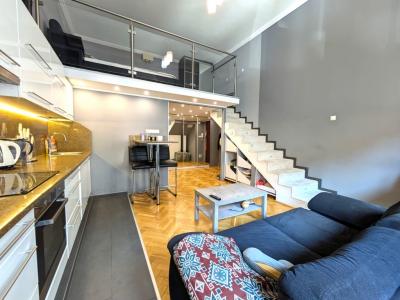 Kiadó lakás Debrecen