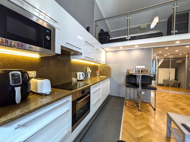 Kiadó lakás Debrecen