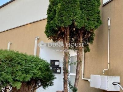 Eladó lakás Pécs