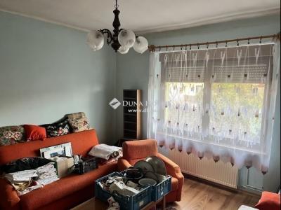 Eladó családi ház Pécs