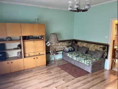 Eladó családi ház Pécs