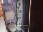 Eladó szálloda, hotel, panzió Hajdúszoboszló