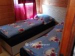Eladó szálloda, hotel, panzió Hajdúszoboszló