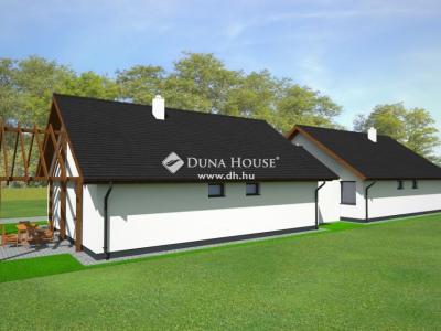 Eladó ikerház Tápiószecső
