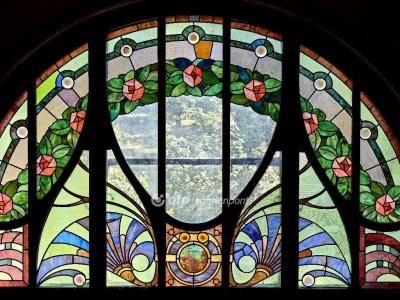 Eladó családi ház Törökbálint