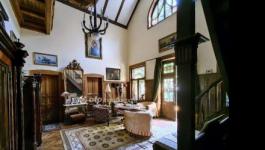 Eladó családi ház Törökbálint