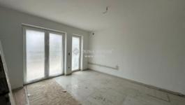 Eladó lakás Ráckeve