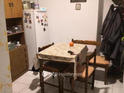Eladó családi ház Kecskemét