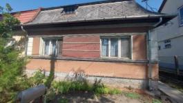 Eladó családi ház Debrecen