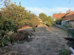 Eladó családi ház Debrecen