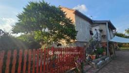 Eladó családi ház Debrecen