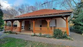 Eladó családi ház Siófok