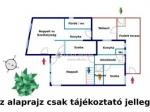 Eladó családi ház Maglód