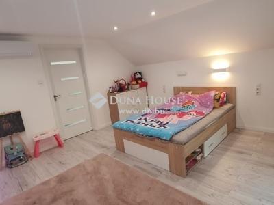 Eladó családi ház Csévharaszt