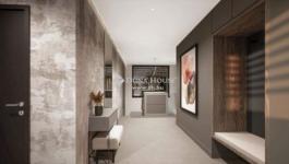 Eladó családi ház Pécs