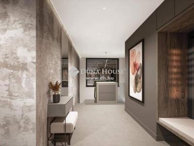 Eladó családi ház Pécs