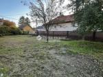 Eladó családi ház Gödöllő
