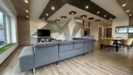 Eladó családi ház Gödöllő