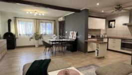 Eladó családi ház Ócsa