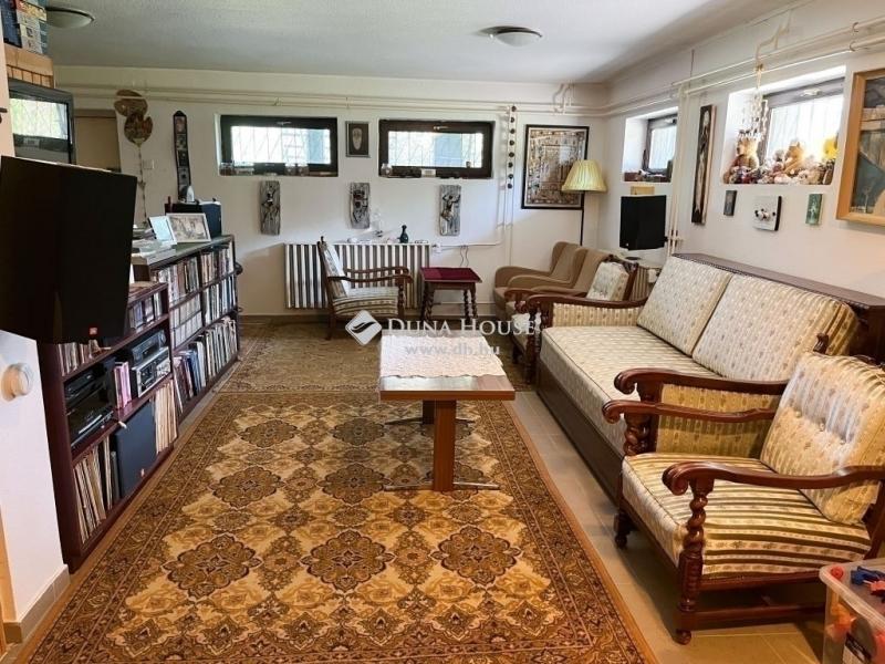 Eladó családi ház Kerepes